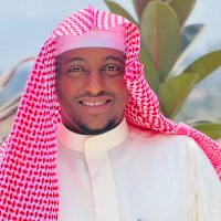 Imam Hassan hajji (@imamhassanhaji) 's Twitter Profile Photo Imam Hassan hajji (@imamhassanhaji) 's Twitter Profile Photo