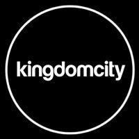 Kingdomcity(@kingdomcity) 's Twitter Profile Photo