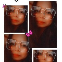 Wennaj12/New Beginning🖤✨(@Wennaj12) 's Twitter Profile Photo