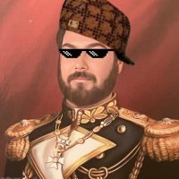 Lord Botha of Memesalot (@lordbotha) 's Twitter Profile