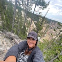Michelle King (@msking1973) 's Twitter Profile Photo