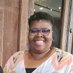 Mrs. Spurlock ❤ (@madi601mom) Twitter profile photo Mrs. Spurlock ❤ (@madi601mom) Twitter profile photo