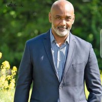 Darrell William’s (@darrell0233) 's Twitter Profile