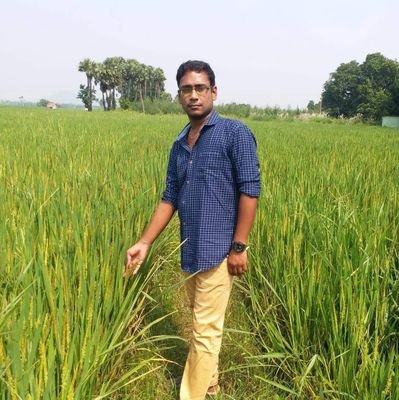 SANTHOSHKIRAN91's profile picture. JAI HIND