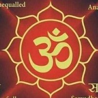 krishna Hirwani (@jogipyare) 's Twitter Profile Photo krishna Hirwani (@jogipyare) 's Twitter Profile Photo
