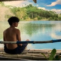 raffi saputra (@raffisptr__) 's Twitter Profile