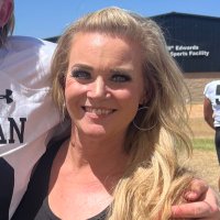 Meghan Fleming-Farmer (@megfarmer2017) 's Twitter Profile