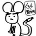くたくた製作所 (@kutakutaseisaku) Twitter profile photo くたくた製作所 (@kutakutaseisaku) Twitter profile photo