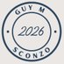 Sconzo Class of 2026 (@SECHSClassof26) Twitter profile photo