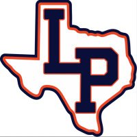 LadyPatriots-Official (@ladypatriots_tx) 's Twitter Profile Photo LadyPatriots-Official (@ladypatriots_tx) 's Twitter Profile Photo