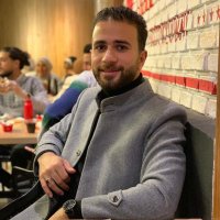 M7MED (@mohamed95539427) 's Twitter Profile
