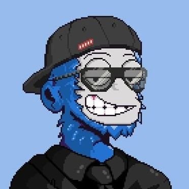 Sbonelocheeze10's profile picture. straight guy