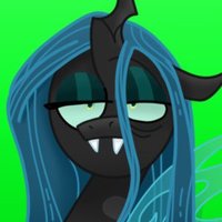 WhatBedbug (@whatbedbug) 's Twitter Profile