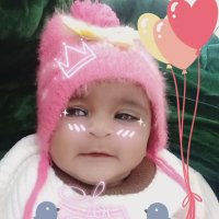 Tasawar (@tasawarboy14) 's Twitter Profile Photo