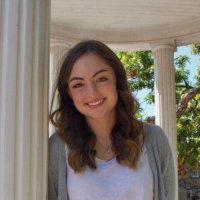 Brooke A. Lester (@brookealester) Twitter profile photo