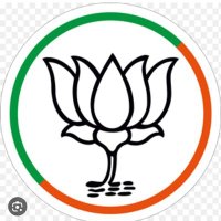 Kamal Jeet मोदी का परिवार(@jeetkml) 's Twitter Profile Photo