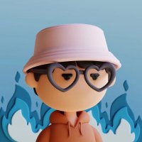 mutou (@mutou1852) 's Twitter Profile
