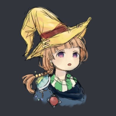 🎄ᗩᑎOᗰᗩᒪY🎄 | Commissions OPEN for Aug 2025 (2/5)さんのプロフィール画像