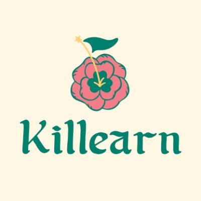 KillearnClub's profile picture. Golf Course & Country Club
Killearn Country Club & Inn is now reimagined into the Killearn Club, honoring its 50-year legacy and Tallahassee roots.