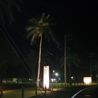 Leoleadleo's profile picture. 