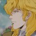 Reinhard Appreciator (@reinhard_apprec) Twitter profile photo Reinhard Appreciator (@reinhard_apprec) Twitter profile photo