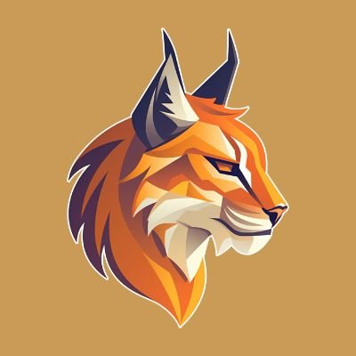 LegacyLeagueGG's profile picture. Dansk turnering af @linxlegacygg