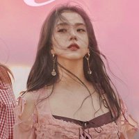 JISOOJEY(@JisooJey) 's Twitter Profile Photo