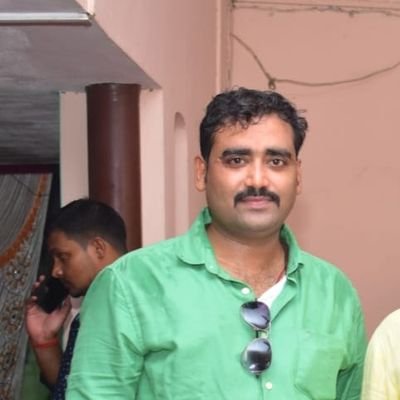 Monu Singh Profile