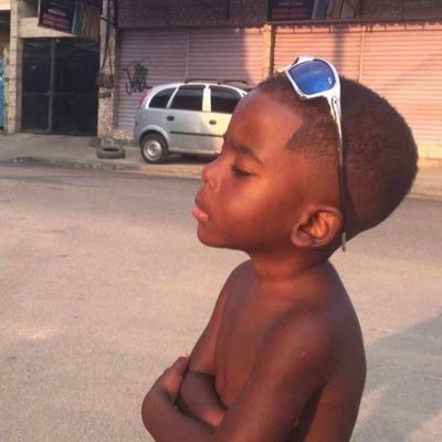 symp_lyalex's profile picture. 