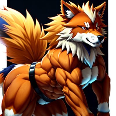 Post AI Creations 18+ daily here to have a fun time!