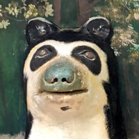 摩耗 (@cftt_uifbsl) 's Twitter Profile Photo 摩耗 (@cftt_uifbsl) 's Twitter Profile Photo