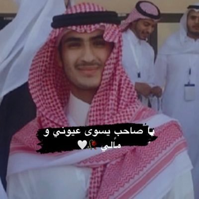 الله نور السماوات و الارض 🩶 