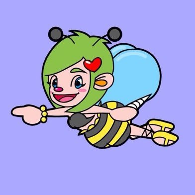 ジヨン☆ミツバチ戦士🐝さんのプロフィール画像