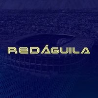 RedÁguila (@redaguilamx) 's Twitter Profile
