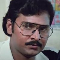 பாலக்காட்டு மாதவன் 🇮🇳🇮🇳 (@sekar16171819) 's Twitter Profile Photo