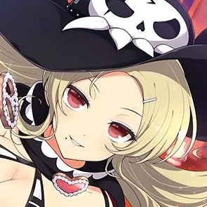 BikerYoko22's profile picture. Waifus and the like ❤️