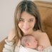Mrs.NicoleTG (@mnicoletg) Twitter profile photo Mrs.NicoleTG (@mnicoletg) Twitter profile photo