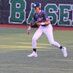 Gavin Fochtman (@fochtman_gavin) Twitter profile photo Gavin Fochtman (@fochtman_gavin) Twitter profile photo