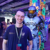 Jexire (@jecksire) 's Twitter Profile