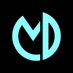 MoonDove 🌕 (@moondovex) Twitter profile photo MoonDove 🌕 (@moondovex) Twitter profile photo