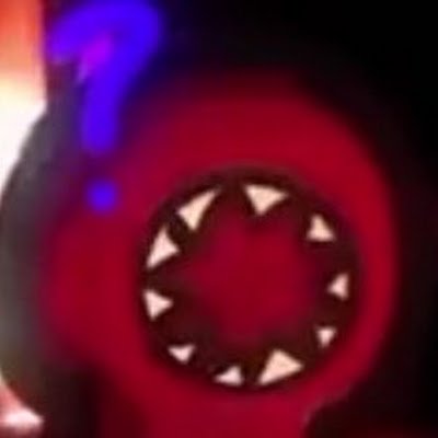 HamadaGavi24745's profile picture. 