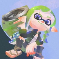 Rubi (@rbrubirubi) 's Twitter Profile