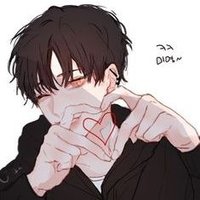 Bumble | Butter (@bumble7338) 's Twitter Profile