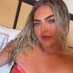 SOPHIE (@sophiehaswellx) Twitter profile photo SOPHIE (@sophiehaswellx) Twitter profile photo