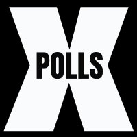 X Polls(@XPOLLSToday) 's Twitter Profile Photo