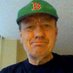 Gerry Roppe (@gerry_ropp40857) Twitter profile photo Gerry Roppe (@gerry_ropp40857) Twitter profile photo