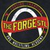 The Forge STL (@TheForgeSTL) Twitter profile photo