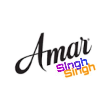 I HAVE PROUD TO BE A SINGH......
👉वीरों की धरती जवानों का देश !
✌जिला आजमगढ़ उत्तर प्रदेश ☝🆙
