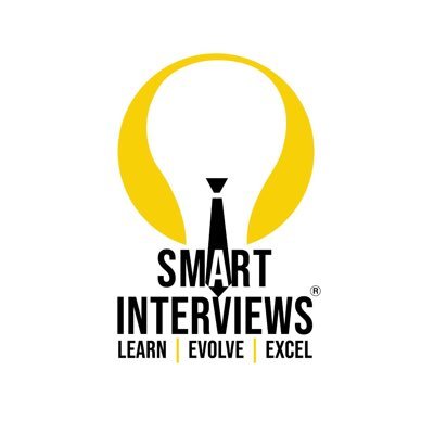 @smart_interview