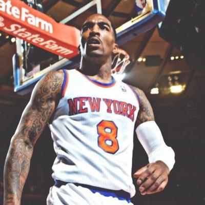 phpsc30's profile picture. 